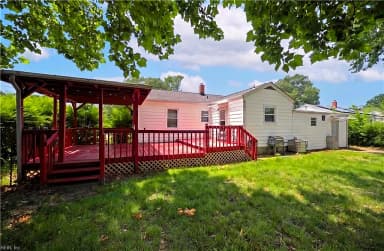 709 Mclawhorne DR, NEWPORT NEWS VA 23605 thumb 11