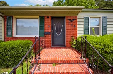 709 Mclawhorne DR, NEWPORT NEWS VA 23605 thumb 3