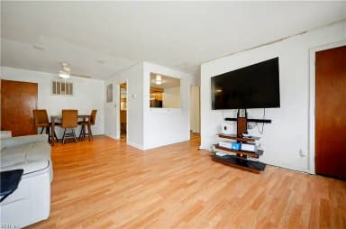 709 Mclawhorne DR, NEWPORT NEWS VA 23605 thumb 5