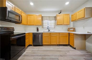 709 Mclawhorne DR, NEWPORT NEWS VA 23605 thumb 7