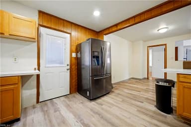 709 Mclawhorne DR, NEWPORT NEWS VA 23605 thumb 8