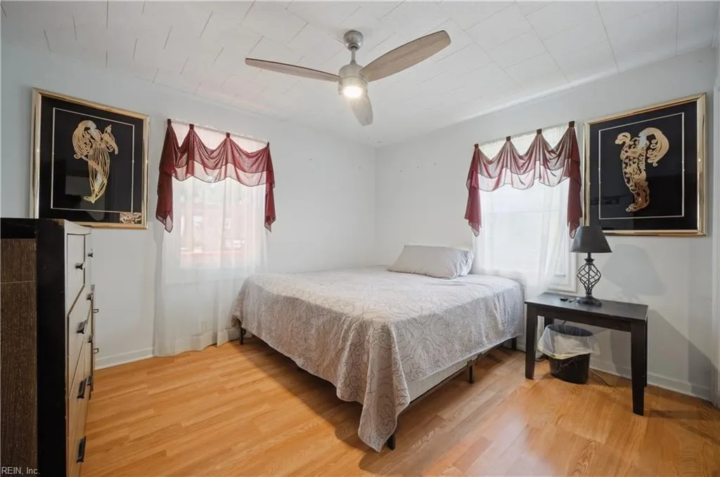 709 Mclawhorne DR, NEWPORT NEWS VA 23605 thumb 9