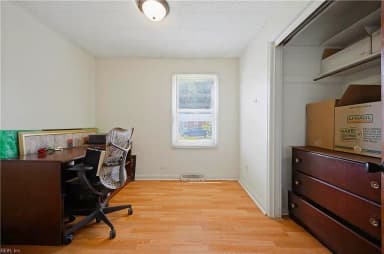 709 Mclawhorne DR, NEWPORT NEWS VA 23605 thumb 9
