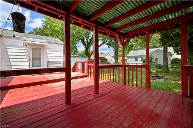 709 Mclawhorne DR, NEWPORT NEWS VA 23605 thumb 10
