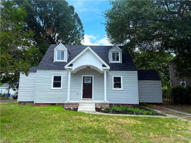 3514 SOMME AVE, NORFOLK VA 23509 thumb 2