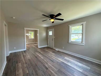 3514 SOMME AVE, NORFOLK VA 23509 thumb 3
