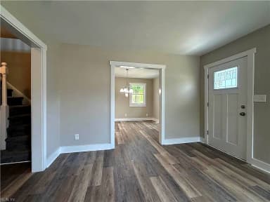 3514 SOMME AVE, NORFOLK VA 23509 thumb 6