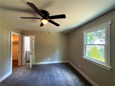 3514 SOMME AVE, NORFOLK VA 23509 thumb 7
