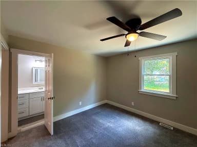 3514 SOMME AVE, NORFOLK VA 23509 thumb 8