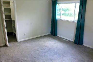 4052 Wyndybrow DR, PORTSMOUTH VA 23703 thumb 11