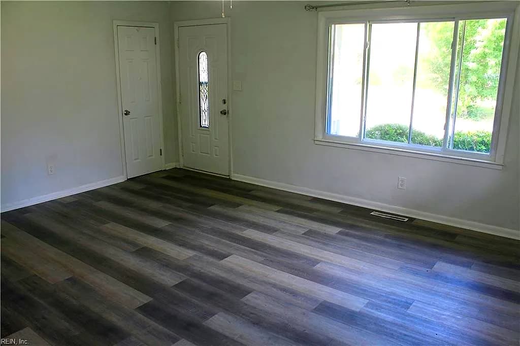 4052 Wyndybrow DR, PORTSMOUTH VA 23703 - Photo 5