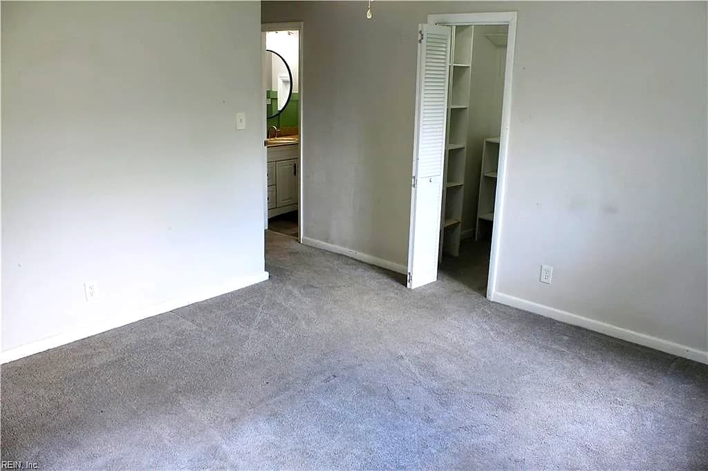 4052 Wyndybrow DR, PORTSMOUTH VA 23703 thumb 10
