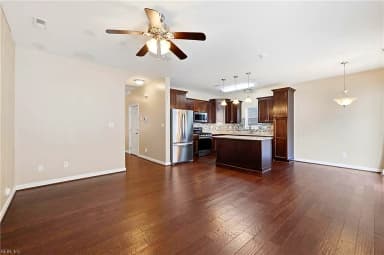260 Floridays WAY, VIRGINIA BEACH VA 23452 thumb 10