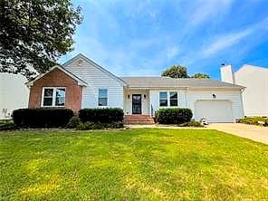 504 Hamilton AVE, PORTSMOUTH VA 23707 - Photo 2