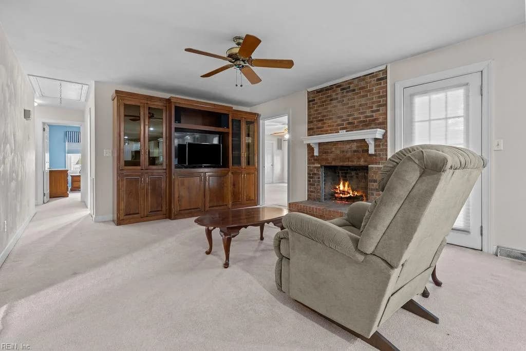 228 Carrie DR, FRANKLIN VA 23851 thumb 11