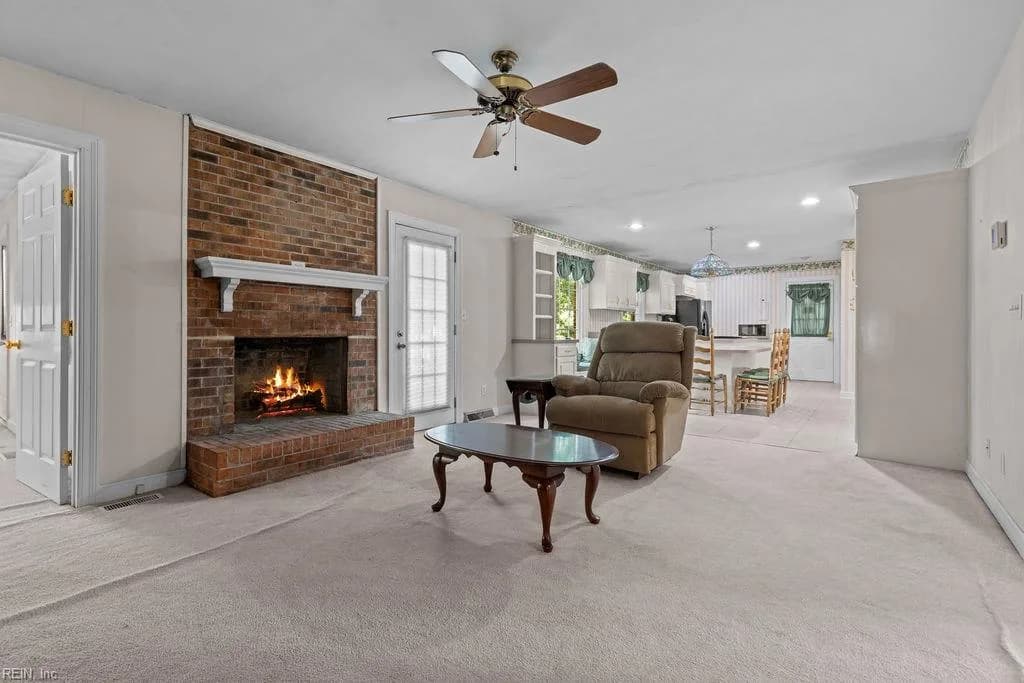 228 Carrie DR, FRANKLIN VA 23851 thumb 12