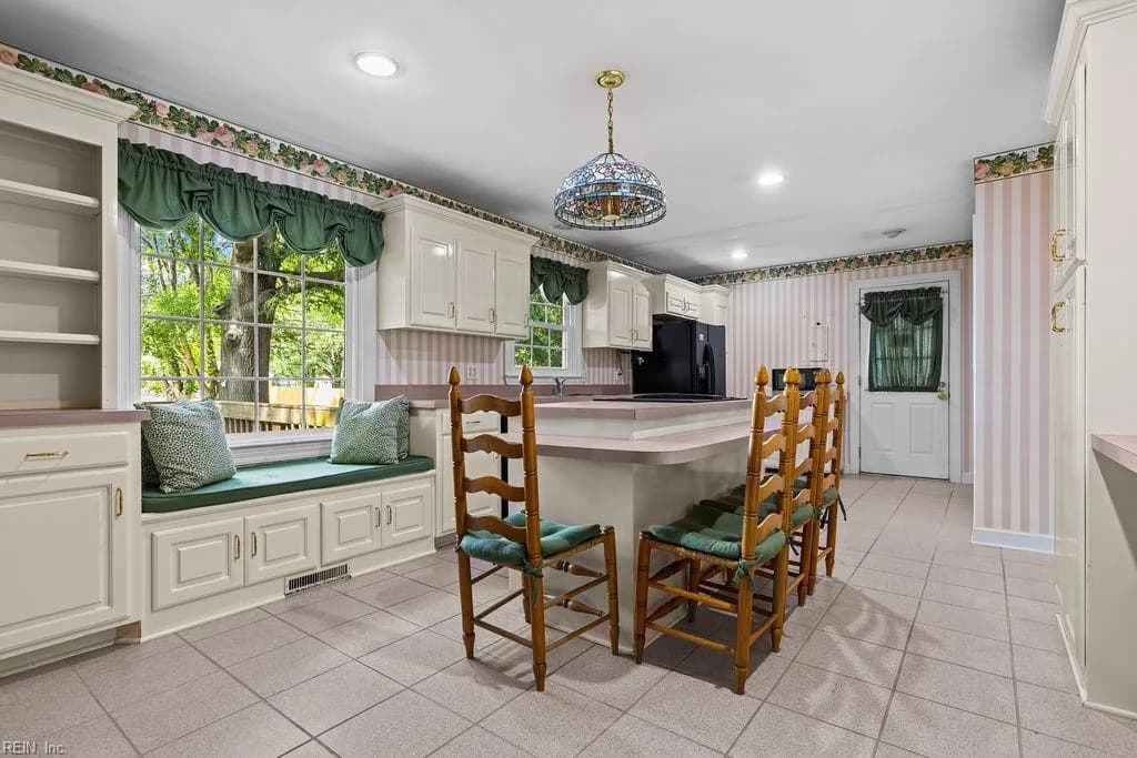 228 Carrie DR, FRANKLIN VA 23851 thumb 6