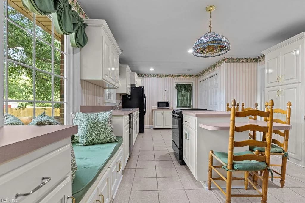 228 Carrie DR, FRANKLIN VA 23851 thumb 8