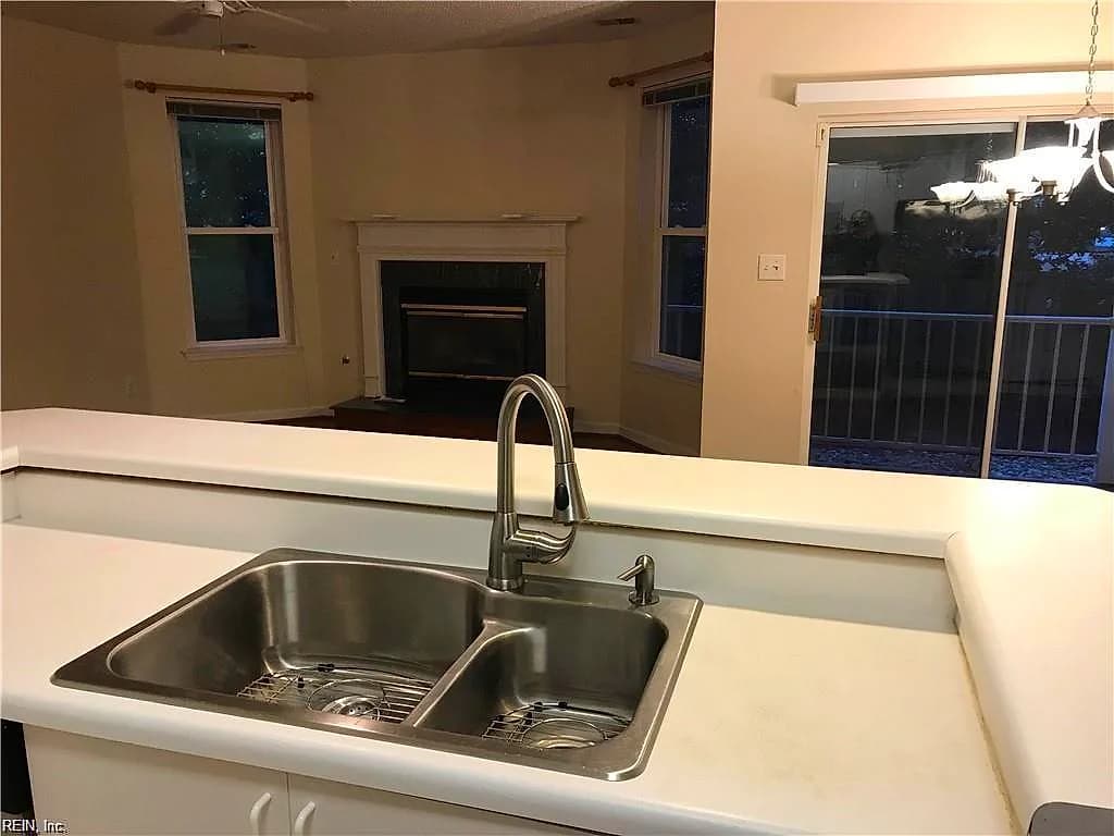 2304 Beach Haven DR #101, VIRGINIABEACH VA 23451 thumb 11