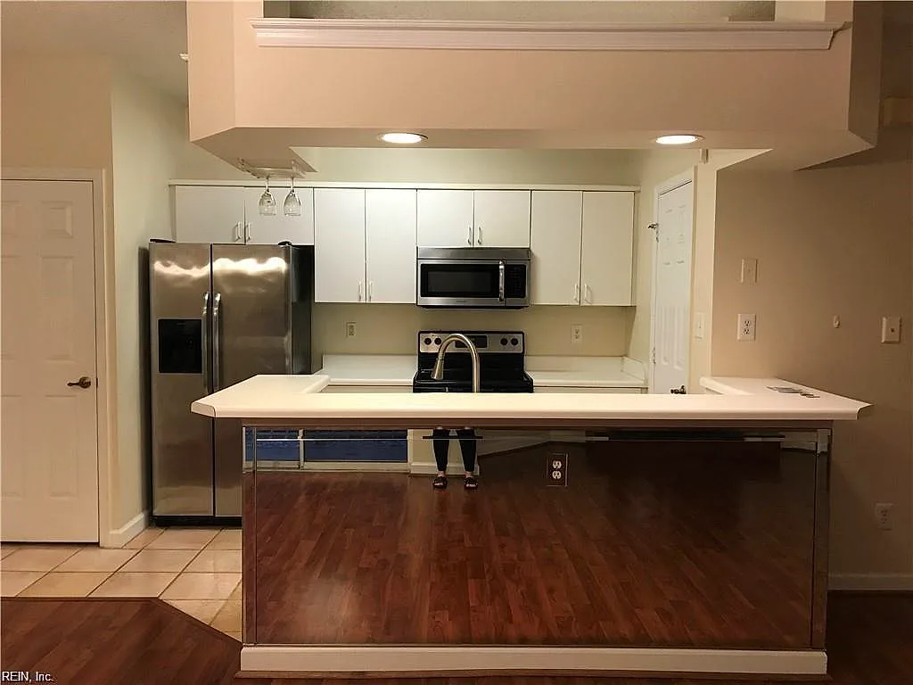 2304 Beach Haven DR #101, VIRGINIABEACH VA 23451 thumb 12