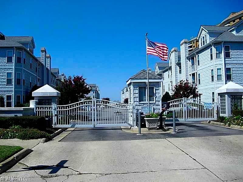 2304 Beach Haven DR #101, VIRGINIABEACH VA 23451 thumb 6
