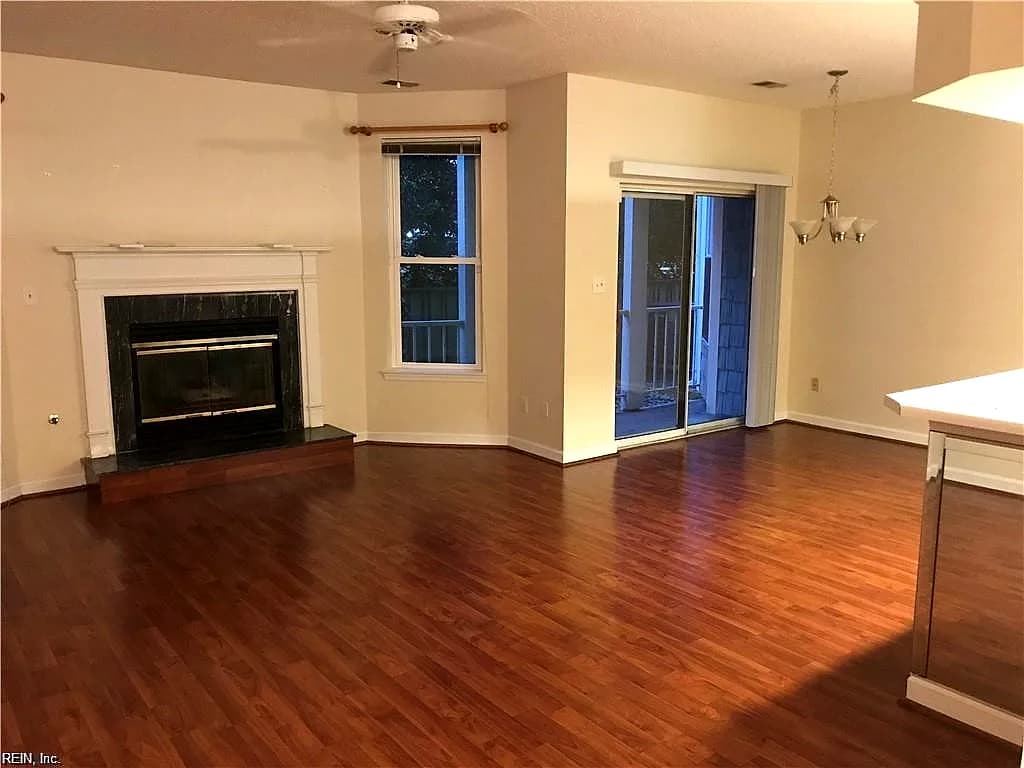 2304 Beach Haven DR #101, VIRGINIABEACH VA 23451 thumb 7