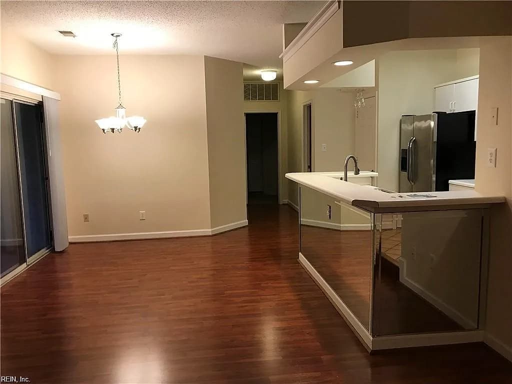 2304 Beach Haven DR #101, VIRGINIABEACH VA 23451 thumb 8