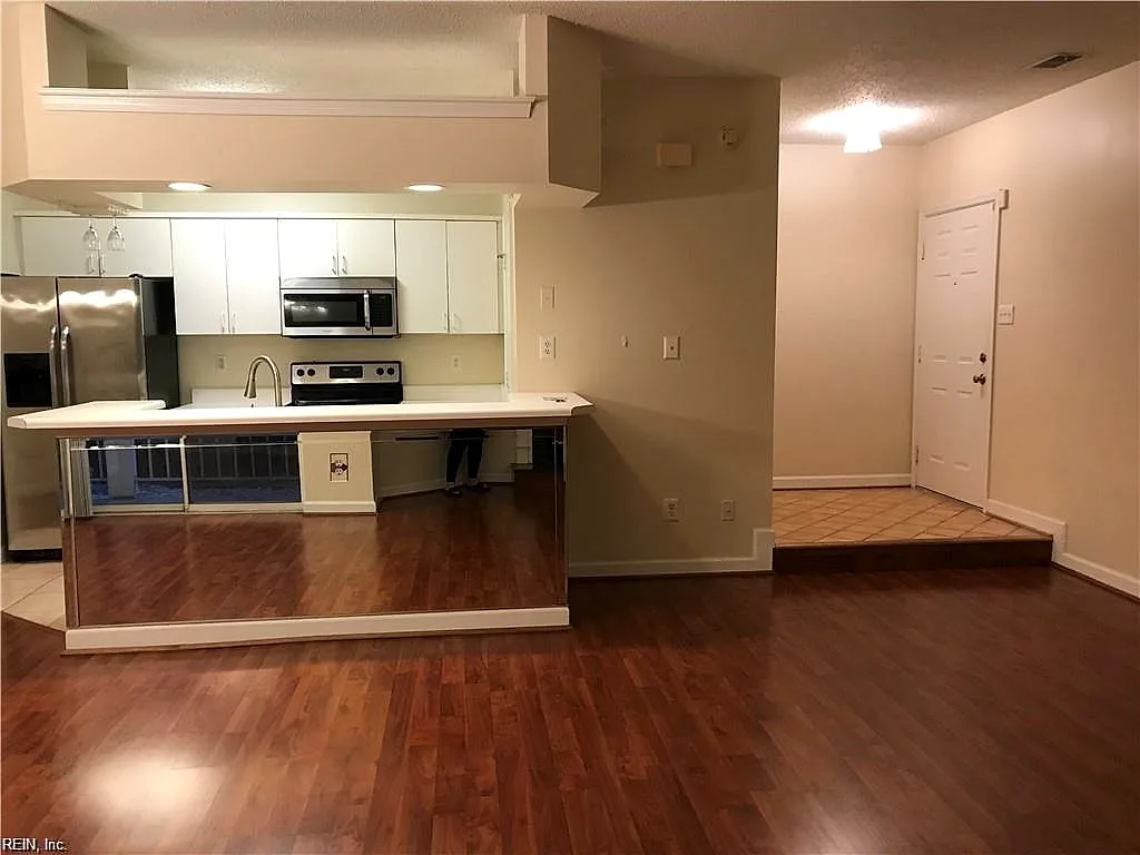 2304 Beach Haven DR #101, VIRGINIABEACH VA 23451 thumb 9