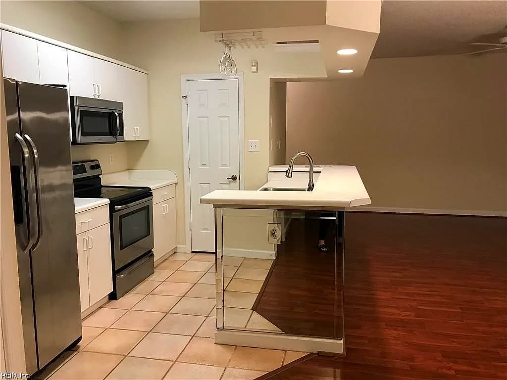 2304 Beach Haven DR #101, VIRGINIABEACH VA 23451 thumb 10