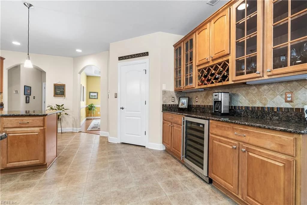 2241 Zia DR, VIRGINIABEACH VA 23456 thumb 11