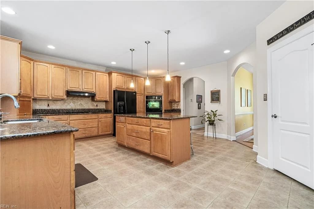 2241 Zia DR, VIRGINIABEACH VA 23456 thumb 12