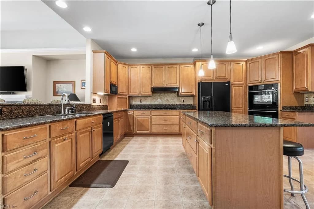 2241 Zia DR, VIRGINIABEACH VA 23456 thumb 8