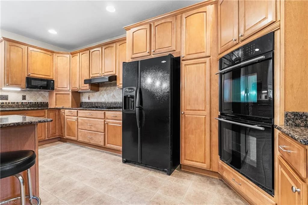 2241 Zia DR, VIRGINIABEACH VA 23456 thumb 9
