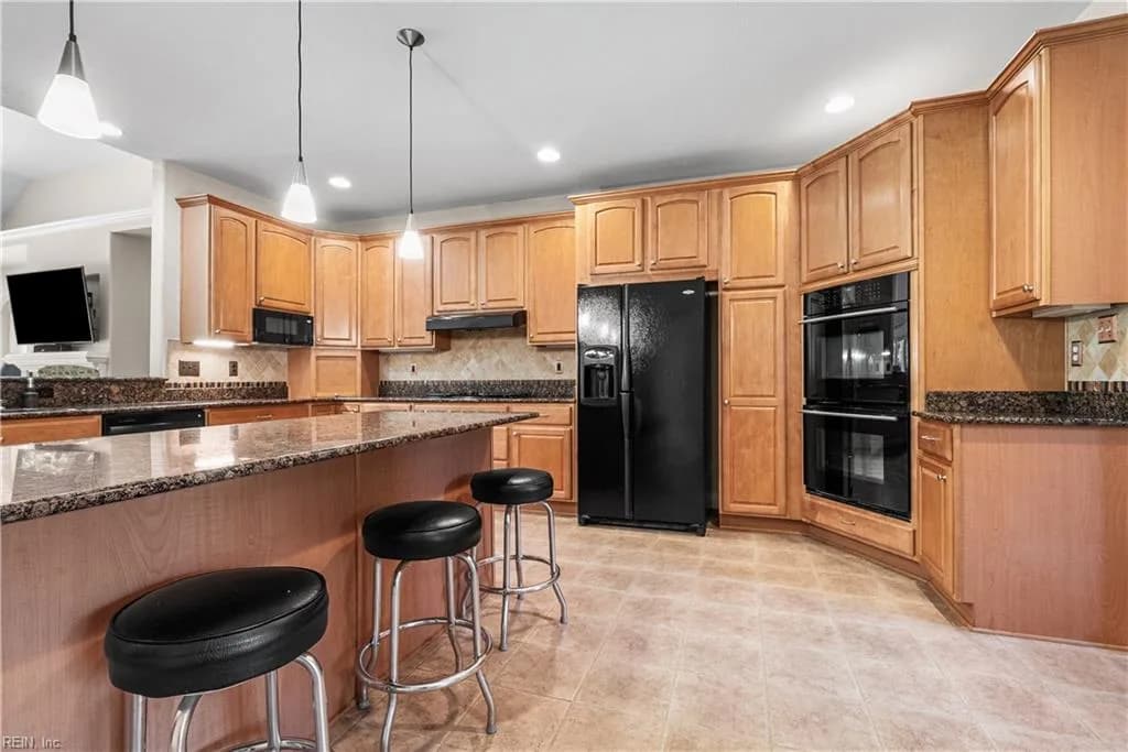 2241 Zia DR, VIRGINIABEACH VA 23456 thumb 10