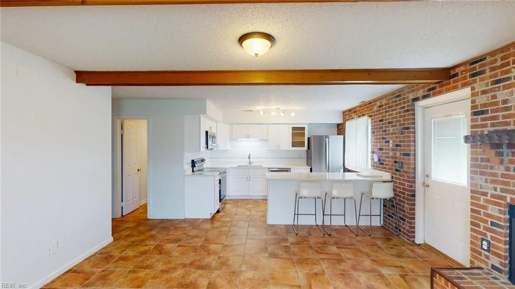 4507 Sir Johns LN, VIRGINIA BEACH VA 23455 thumb 6