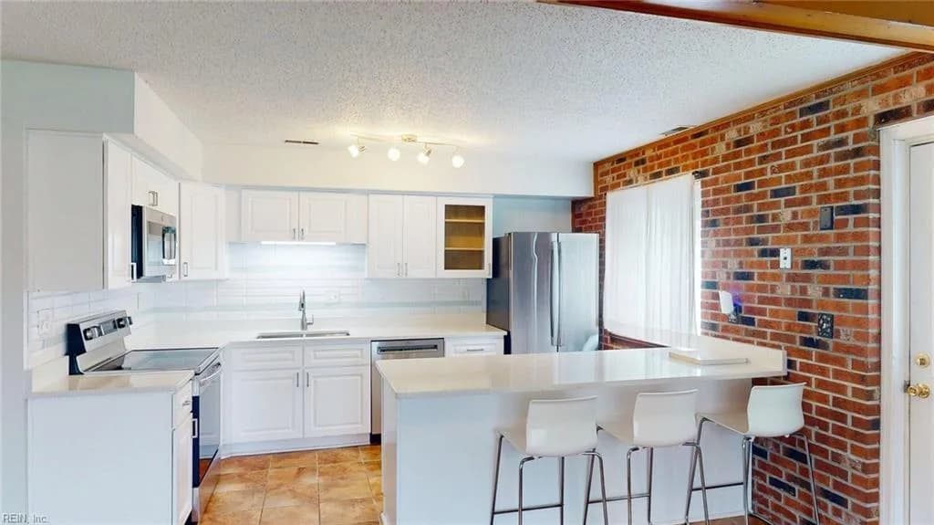 4507 Sir Johns LN, VIRGINIA BEACH VA 23455 thumb 7