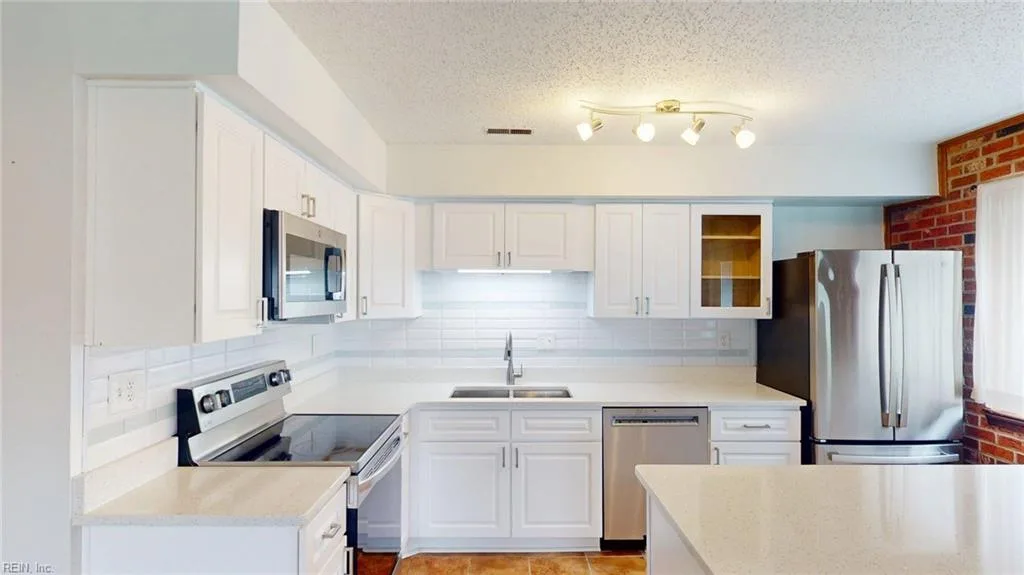 4507 Sir Johns LN, VIRGINIA BEACH VA 23455 thumb 8