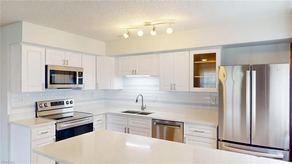 4507 Sir Johns LN, VIRGINIA BEACH VA 23455 thumb 9