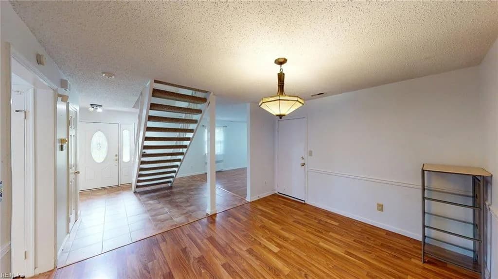 4507 Sir Johns LN, VIRGINIA BEACH VA 23455 thumb 10
