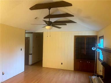 2113 Quaker PL, CHESAPEAKE VA 23325 thumb 11