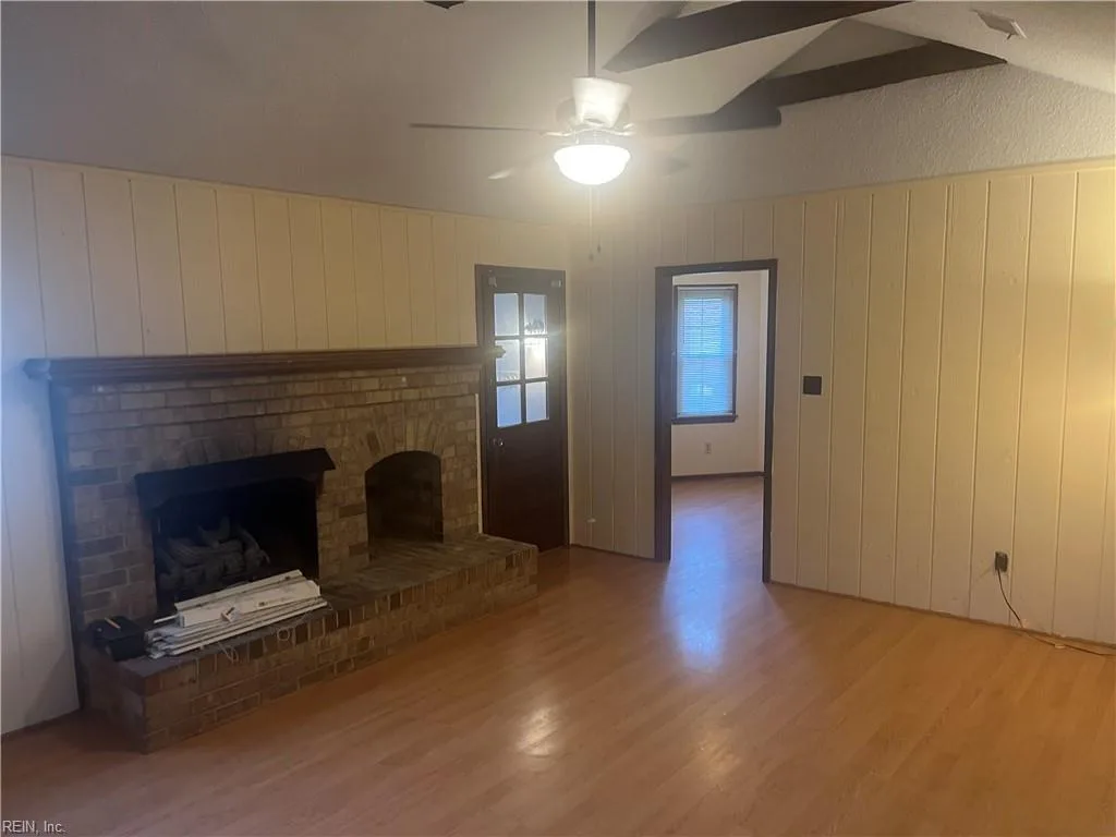 2113 Quaker PL, CHESAPEAKE VA 23325 thumb 12