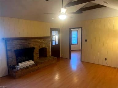 2113 Quaker PL, CHESAPEAKE VA 23325 thumb 12