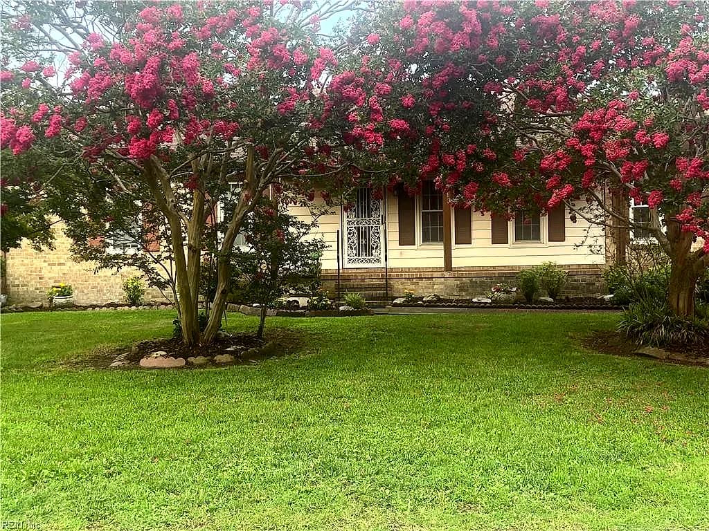 2113 Quaker PL, CHESAPEAKE VA 23325 - Photo 3