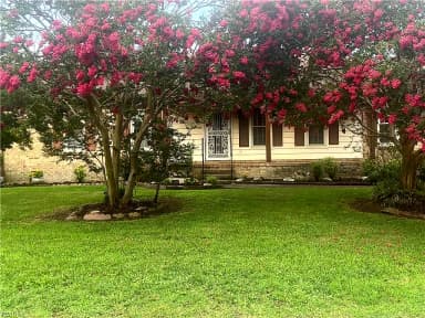 2113 Quaker PL, CHESAPEAKE VA 23325 thumb 3