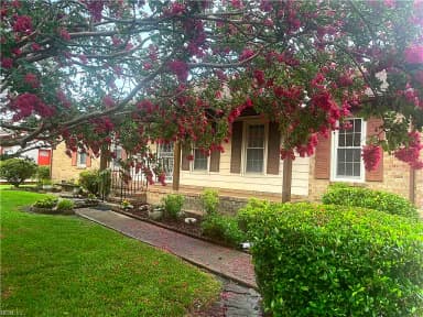 2113 Quaker PL, CHESAPEAKE VA 23325 thumb 4