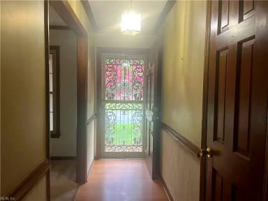 2113 Quaker PL, CHESAPEAKE VA 23325 thumb 5