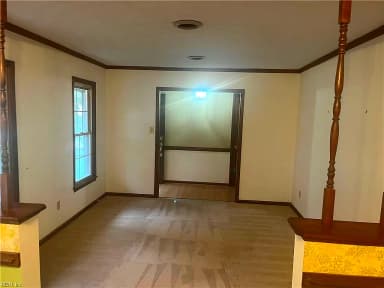 2113 Quaker PL, CHESAPEAKE VA 23325 thumb 6