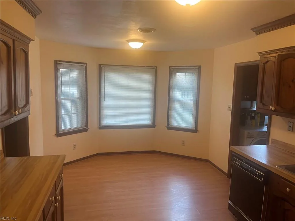 2113 Quaker PL, CHESAPEAKE VA 23325 thumb 8