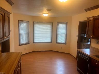 2113 Quaker PL, CHESAPEAKE VA 23325 thumb 8