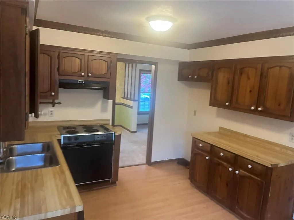 2113 Quaker PL, CHESAPEAKE VA 23325 thumb 9